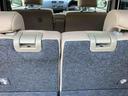 ２ＷＤ　ＣＶＴ　運転席・助手席ＳＲＳエアバッグ　ベンチシート　アイドリングストップ　ＥＴＣ付き（福島県）の中古車