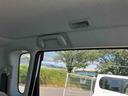 ２ＷＤ　ＣＶＴ　運転席・助手席ＳＲＳエアバッグ　ベンチシート　アイドリングストップ　ＥＴＣ付き（福島県）の中古車