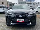 ２ＷＤ　ＣＶＴ　ハイブリッド　シートヒーター　シートエアコン　バックカメラ　サンルーフ　ナビ付き　ドライブレコーダー　プッシュボタンスタート　ＥＴＣ付き（福島県）の中古車
