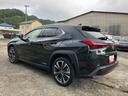 ２ＷＤ　ＣＶＴ　ハイブリッド　シートヒーター　シートエアコン　バックカメラ　サンルーフ　ナビ付き　ドライブレコーダー　プッシュボタンスタート　ＥＴＣ付き（福島県）の中古車