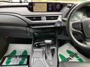 ２ＷＤ　ＣＶＴ　ハイブリッド　シートヒーター　シートエアコン　バックカメラ　サンルーフ　ナビ付き　ドライブレコーダー　プッシュボタンスタート　ＥＴＣ付き（福島県）の中古車