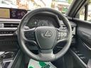 ２ＷＤ　ＣＶＴ　ハイブリッド　シートヒーター　シートエアコン　バックカメラ　サンルーフ　ナビ付き　ドライブレコーダー　プッシュボタンスタート　ＥＴＣ付き（福島県）の中古車