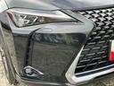 ２ＷＤ　ＣＶＴ　ハイブリッド　シートヒーター　シートエアコン　バックカメラ　サンルーフ　ナビ付き　ドライブレコーダー　プッシュボタンスタート　ＥＴＣ付き（福島県）の中古車