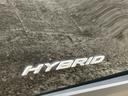 ２ＷＤ　ＣＶＴ　ハイブリッド　シートヒーター　シートエアコン　バックカメラ　サンルーフ　ナビ付き　ドライブレコーダー　プッシュボタンスタート　ＥＴＣ付き（福島県）の中古車