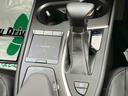 ２ＷＤ　ＣＶＴ　ハイブリッド　シートヒーター　シートエアコン　バックカメラ　サンルーフ　ナビ付き　ドライブレコーダー　プッシュボタンスタート　ＥＴＣ付き（福島県）の中古車