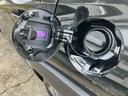 ２ＷＤ　ＣＶＴ　ハイブリッド　シートヒーター　シートエアコン　バックカメラ　サンルーフ　ナビ付き　ドライブレコーダー　プッシュボタンスタート　ＥＴＣ付き（福島県）の中古車