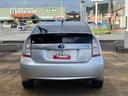 ２ＷＤ　ＣＶＴ　ハイブリッド　運転席・助手席シートヒーター　バックカメラ　ナビ付き　プッシュボタンスタート　運転席・助手席ＳＲＳエアバッグ（福島県）の中古車