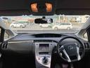 ２ＷＤ　ＣＶＴ　ハイブリッド　運転席・助手席シートヒーター　バックカメラ　ナビ付き　プッシュボタンスタート　運転席・助手席ＳＲＳエアバッグ（福島県）の中古車