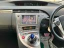 ２ＷＤ　ＣＶＴ　ハイブリッド　運転席・助手席シートヒーター　バックカメラ　ナビ付き　プッシュボタンスタート　運転席・助手席ＳＲＳエアバッグ（福島県）の中古車
