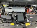 ２ＷＤ　ＣＶＴ　ハイブリッド　運転席・助手席シートヒーター　バックカメラ　ナビ付き　プッシュボタンスタート　運転席・助手席ＳＲＳエアバッグ（福島県）の中古車