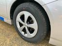 ２ＷＤ　ＣＶＴ　ハイブリッド　運転席・助手席シートヒーター　バックカメラ　ナビ付き　プッシュボタンスタート　運転席・助手席ＳＲＳエアバッグ（福島県）の中古車