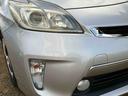 ２ＷＤ　ＣＶＴ　ハイブリッド　運転席・助手席シートヒーター　バックカメラ　ナビ付き　プッシュボタンスタート　運転席・助手席ＳＲＳエアバッグ（福島県）の中古車