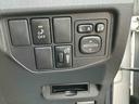 ２ＷＤ　ＣＶＴ　ハイブリッド　運転席・助手席シートヒーター　バックカメラ　ナビ付き　プッシュボタンスタート　運転席・助手席ＳＲＳエアバッグ（福島県）の中古車