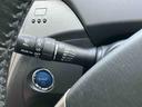 ２ＷＤ　ＣＶＴ　ハイブリッド　運転席・助手席シートヒーター　バックカメラ　ナビ付き　プッシュボタンスタート　運転席・助手席ＳＲＳエアバッグ（福島県）の中古車