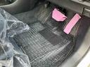 ２ＷＤ　ＣＶＴ　ハイブリッド　運転席・助手席シートヒーター　バックカメラ　ナビ付き　プッシュボタンスタート　運転席・助手席ＳＲＳエアバッグ（福島県）の中古車