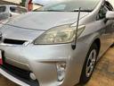 ２ＷＤ　ＣＶＴ　ハイブリッド　運転席・助手席シートヒーター　バックカメラ　ナビ付き　プッシュボタンスタート　運転席・助手席ＳＲＳエアバッグ（福島県）の中古車