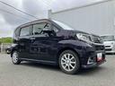 ２ＷＤ　ＣＶＴ　スマートアシスト　ナビ付き　ベンチシート　プッシュボタンスタート　オートライト　ＥＴＣ付き　ドライブレコーダー　バックカメラ　運転席・助手席ＳＲＳエアバッグ（福島県）の中古車