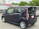 ２ＷＤ　ＣＶＴ　スマートアシスト　ナビ付き　ベンチシート　プッシュボタンスタート　オートライト　ＥＴＣ付き　ドライブレコーダー　バックカメラ　運転席・助手席ＳＲＳエアバッグ（福島県）の中古車