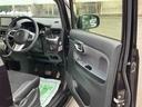 ２ＷＤ　ＣＶＴ　スマートアシスト　ナビ付き　ベンチシート　プッシュボタンスタート　オートライト　ＥＴＣ付き　ドライブレコーダー　バックカメラ　運転席・助手席ＳＲＳエアバッグ（福島県）の中古車