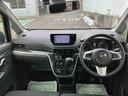 ２ＷＤ　ＣＶＴ　スマートアシスト　ナビ付き　ベンチシート　プッシュボタンスタート　オートライト　ＥＴＣ付き　ドライブレコーダー　バックカメラ　運転席・助手席ＳＲＳエアバッグ（福島県）の中古車