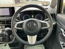 ２ＷＤ　ＣＶＴ　スマートアシスト　ナビ付き　ベンチシート　プッシュボタンスタート　オートライト　ＥＴＣ付き　ドライブレコーダー　バックカメラ　運転席・助手席ＳＲＳエアバッグ（福島県）の中古車
