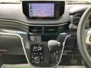 ２ＷＤ　ＣＶＴ　スマートアシスト　ナビ付き　ベンチシート　プッシュボタンスタート　オートライト　ＥＴＣ付き　ドライブレコーダー　バックカメラ　運転席・助手席ＳＲＳエアバッグ（福島県）の中古車