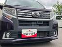 ２ＷＤ　ＣＶＴ　スマートアシスト　ナビ付き　ベンチシート　プッシュボタンスタート　オートライト　ＥＴＣ付き　ドライブレコーダー　バックカメラ　運転席・助手席ＳＲＳエアバッグ（福島県）の中古車