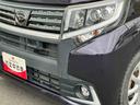 ２ＷＤ　ＣＶＴ　スマートアシスト　ナビ付き　ベンチシート　プッシュボタンスタート　オートライト　ＥＴＣ付き　ドライブレコーダー　バックカメラ　運転席・助手席ＳＲＳエアバッグ（福島県）の中古車
