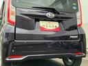 ２ＷＤ　ＣＶＴ　スマートアシスト　ナビ付き　ベンチシート　プッシュボタンスタート　オートライト　ＥＴＣ付き　ドライブレコーダー　バックカメラ　運転席・助手席ＳＲＳエアバッグ（福島県）の中古車