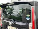 ２ＷＤ　ＣＶＴ　スマートアシスト　ナビ付き　ベンチシート　プッシュボタンスタート　オートライト　ＥＴＣ付き　ドライブレコーダー　バックカメラ　運転席・助手席ＳＲＳエアバッグ（福島県）の中古車