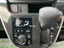 ２ＷＤ　ＣＶＴ　スマートアシスト　ナビ付き　ベンチシート　プッシュボタンスタート　オートライト　ＥＴＣ付き　ドライブレコーダー　バックカメラ　運転席・助手席ＳＲＳエアバッグ（福島県）の中古車