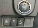 ２ＷＤ　ＣＶＴ　スマートアシスト　ナビ付き　ベンチシート　プッシュボタンスタート　オートライト　ＥＴＣ付き　ドライブレコーダー　バックカメラ　運転席・助手席ＳＲＳエアバッグ（福島県）の中古車