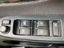 ２ＷＤ　ＣＶＴ　スマートアシスト　ナビ付き　ベンチシート　プッシュボタンスタート　オートライト　ＥＴＣ付き　ドライブレコーダー　バックカメラ　運転席・助手席ＳＲＳエアバッグ（福島県）の中古車