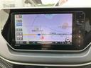 ２ＷＤ　ＣＶＴ　スマートアシスト　ナビ付き　ベンチシート　プッシュボタンスタート　オートライト　ＥＴＣ付き　ドライブレコーダー　バックカメラ　運転席・助手席ＳＲＳエアバッグ（福島県）の中古車