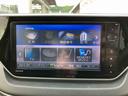２ＷＤ　ＣＶＴ　スマートアシスト　ナビ付き　ベンチシート　プッシュボタンスタート　オートライト　ＥＴＣ付き　ドライブレコーダー　バックカメラ　運転席・助手席ＳＲＳエアバッグ（福島県）の中古車