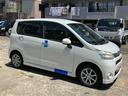 ２ＷＤ　ＣＶＴ　ナビ付き　バックカメラ　プッシュボタンスタート　アイドリングストップ　ベンチシート　運転席・助手席ＳＲＳエアバッグ　フォグランプ（福島県）の中古車