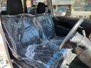 ２ＷＤ　ＣＶＴ　ナビ付き　バックカメラ　プッシュボタンスタート　アイドリングストップ　ベンチシート　運転席・助手席ＳＲＳエアバッグ　フォグランプ（福島県）の中古車