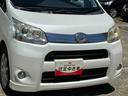 ２ＷＤ　ＣＶＴ　ナビ付き　バックカメラ　プッシュボタンスタート　アイドリングストップ　ベンチシート　運転席・助手席ＳＲＳエアバッグ　フォグランプ（福島県）の中古車