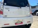 ２ＷＤ　ＣＶＴ　ナビ付き　バックカメラ　プッシュボタンスタート　アイドリングストップ　ベンチシート　運転席・助手席ＳＲＳエアバッグ　フォグランプ（福島県）の中古車