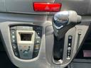 ２ＷＤ　ＣＶＴ　ナビ付き　バックカメラ　プッシュボタンスタート　アイドリングストップ　ベンチシート　運転席・助手席ＳＲＳエアバッグ　フォグランプ（福島県）の中古車