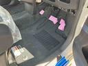 ２ＷＤ　ＣＶＴ　ナビ付き　バックカメラ　プッシュボタンスタート　アイドリングストップ　ベンチシート　運転席・助手席ＳＲＳエアバッグ　フォグランプ（福島県）の中古車