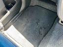 ２ＷＤ　ＣＶＴ　ナビ付き　バックカメラ　プッシュボタンスタート　アイドリングストップ　ベンチシート　運転席・助手席ＳＲＳエアバッグ　フォグランプ（福島県）の中古車