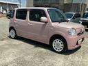 ２ＷＤ　ＣＶＴ　ベンチシート　ナビ付き　バックカメラ　アイドリングストップ　ＥＴＣ付き　運転席・助手席ＳＲＳエアバッグ（福島県）の中古車