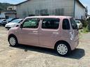 ２ＷＤ　ＣＶＴ　ベンチシート　ナビ付き　バックカメラ　アイドリングストップ　ＥＴＣ付き　運転席・助手席ＳＲＳエアバッグ（福島県）の中古車