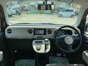 ２ＷＤ　ＣＶＴ　ベンチシート　ナビ付き　バックカメラ　アイドリングストップ　ＥＴＣ付き　運転席・助手席ＳＲＳエアバッグ（福島県）の中古車