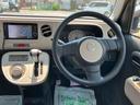 ２ＷＤ　ＣＶＴ　ベンチシート　ナビ付き　バックカメラ　アイドリングストップ　ＥＴＣ付き　運転席・助手席ＳＲＳエアバッグ（福島県）の中古車