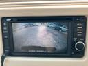 ２ＷＤ　ＣＶＴ　ベンチシート　ナビ付き　バックカメラ　アイドリングストップ　ＥＴＣ付き　運転席・助手席ＳＲＳエアバッグ（福島県）の中古車