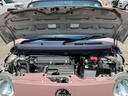 ２ＷＤ　ＣＶＴ　ベンチシート　ナビ付き　バックカメラ　アイドリングストップ　ＥＴＣ付き　運転席・助手席ＳＲＳエアバッグ（福島県）の中古車
