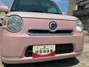 ２ＷＤ　ＣＶＴ　ベンチシート　ナビ付き　バックカメラ　アイドリングストップ　ＥＴＣ付き　運転席・助手席ＳＲＳエアバッグ（福島県）の中古車