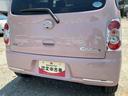 ２ＷＤ　ＣＶＴ　ベンチシート　ナビ付き　バックカメラ　アイドリングストップ　ＥＴＣ付き　運転席・助手席ＳＲＳエアバッグ（福島県）の中古車